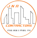 JNR CONTRACTORS